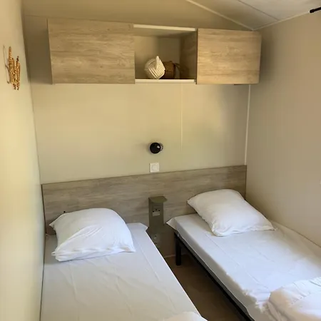 Bahia 2 Camping